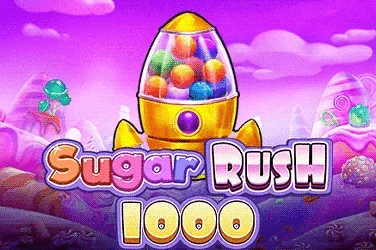 Holigan Rush 1000